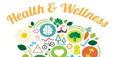 health-wellness